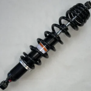 Dragonfire Racing Shocks 2011-2016 Can-Am Commander 1000 DPS pair