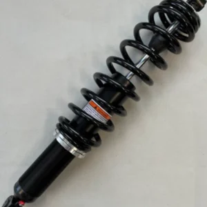 Dragonfire Racing Shocks 2011-2017 Can-Am Commander 1000 DPS pair