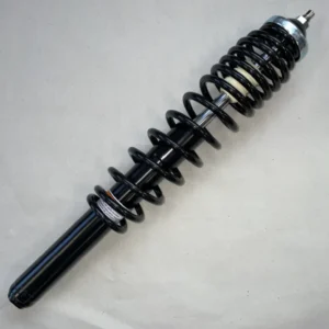 Dragonfire Racing Shocks 2011-2021 Polaris Ranger 500 4x4 pair