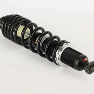 Dragonfire Racing Shocks 2014-2017 Polaris Ranger Crew 570/800 4x4 BR pair