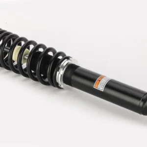 Dragonfire Racing Shocks 2017 Ranger XP 1000 pair
