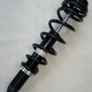 Dragonfire Racing Shocks 2017-2019 Can-Am Defender HD10 DPS pair