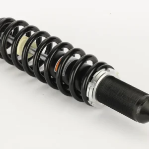 Dragonfire Racing Shocks 2017-2021 Ranger XP 1000 pair
