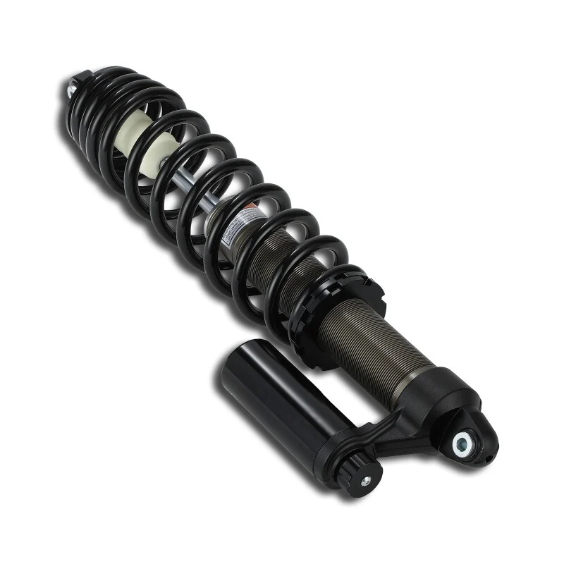 Dragonfire Racing Shocks 2018-2021 Polaris RZR 1000 60in PS (LR)