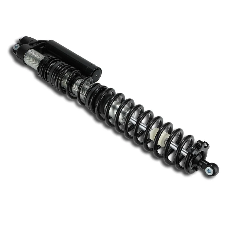 Dragonfire Racing Shocks 2019-2021 Can-Am Maverick Turbo XMR, XRC (LR)