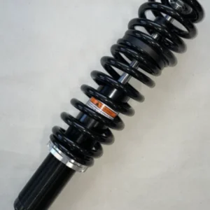 Dragonfire Racing Shocks 2020-2022 Polaris RZR Trail 570 BR pair