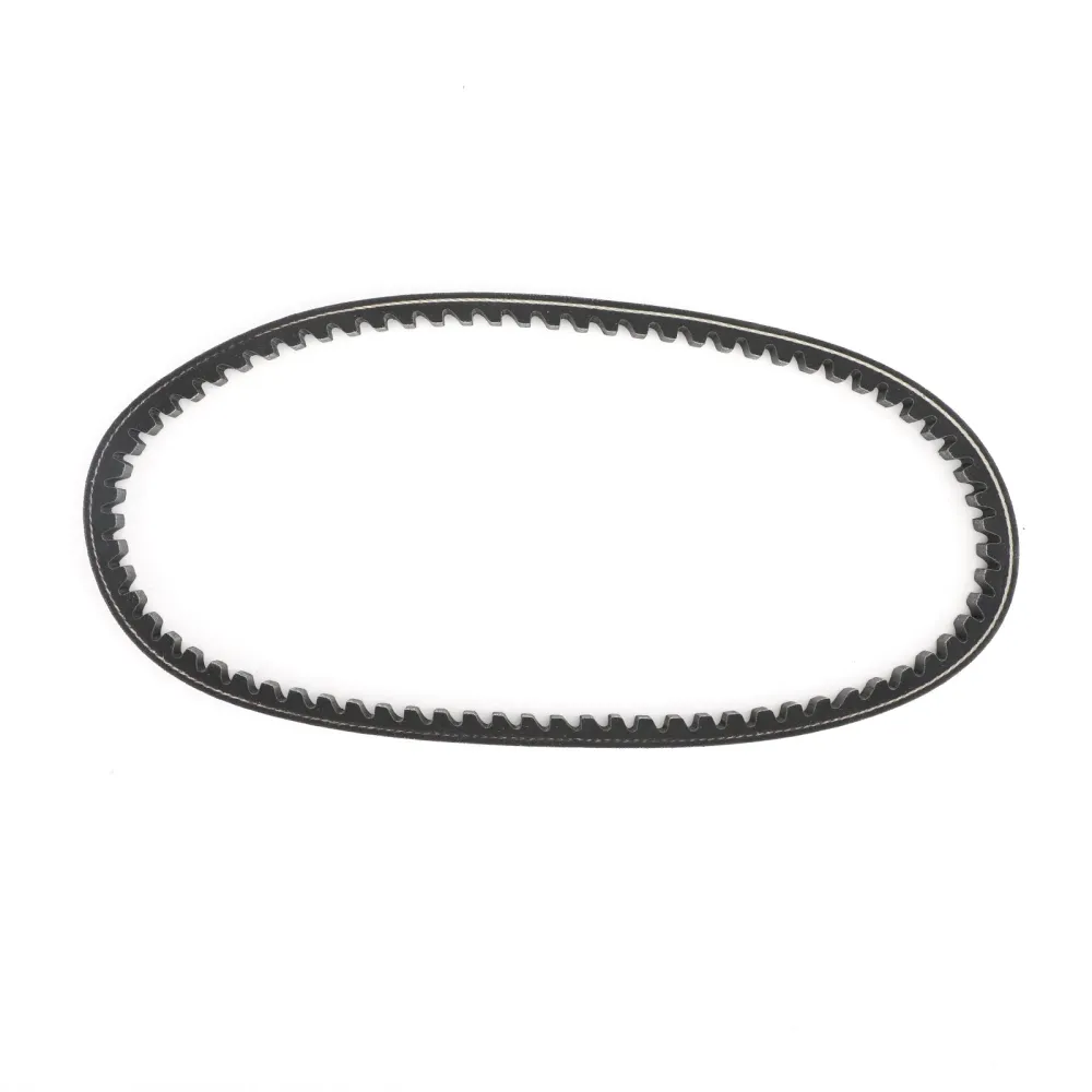 Drive Belt 819oC x 20W Polaris Phoenix/Sawtooth 200 05-19 ATV P/N.0452496 generisk