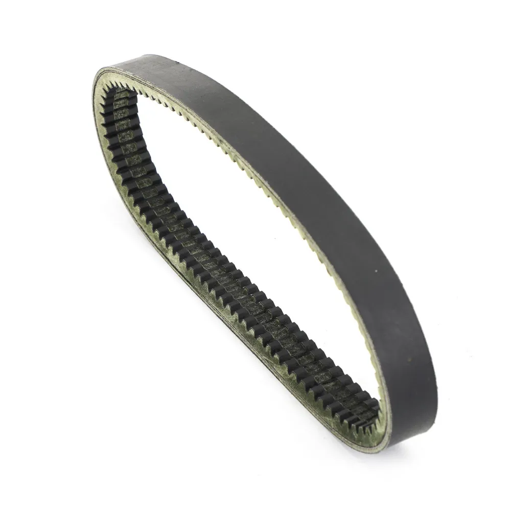 Drive Belt BD522172 Fit Aixam GTO GTI Gamme Vision City Coupe Grossover Generic