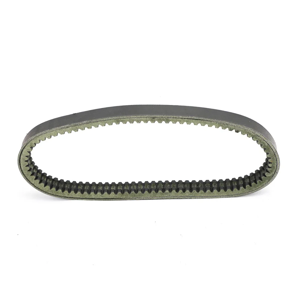 Drive Belt BD522172 Fit Aixam GTO GTI Gamme Vision City Coupe Grossover Generic
