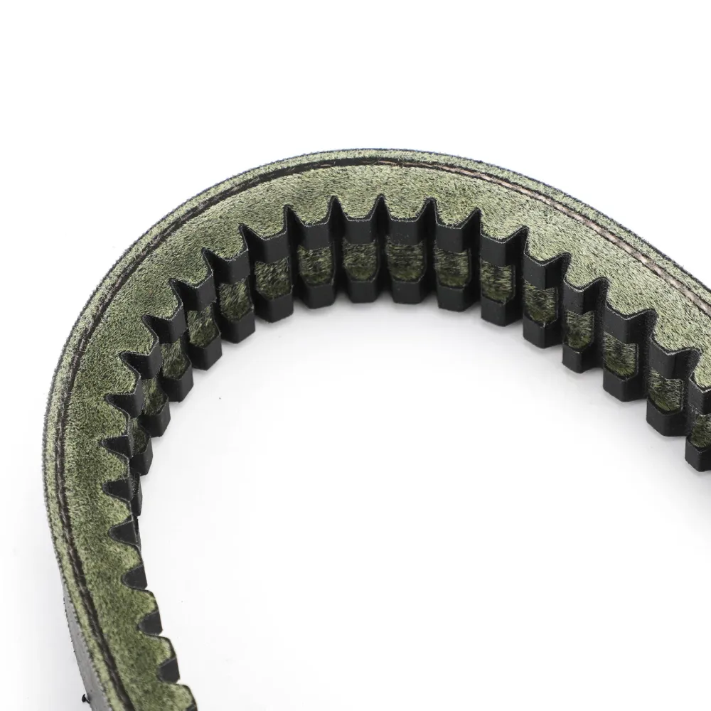 Drive Belt BD522172 Fit Aixam GTO GTI Gamme Vision City Coupe Grossover Generic
