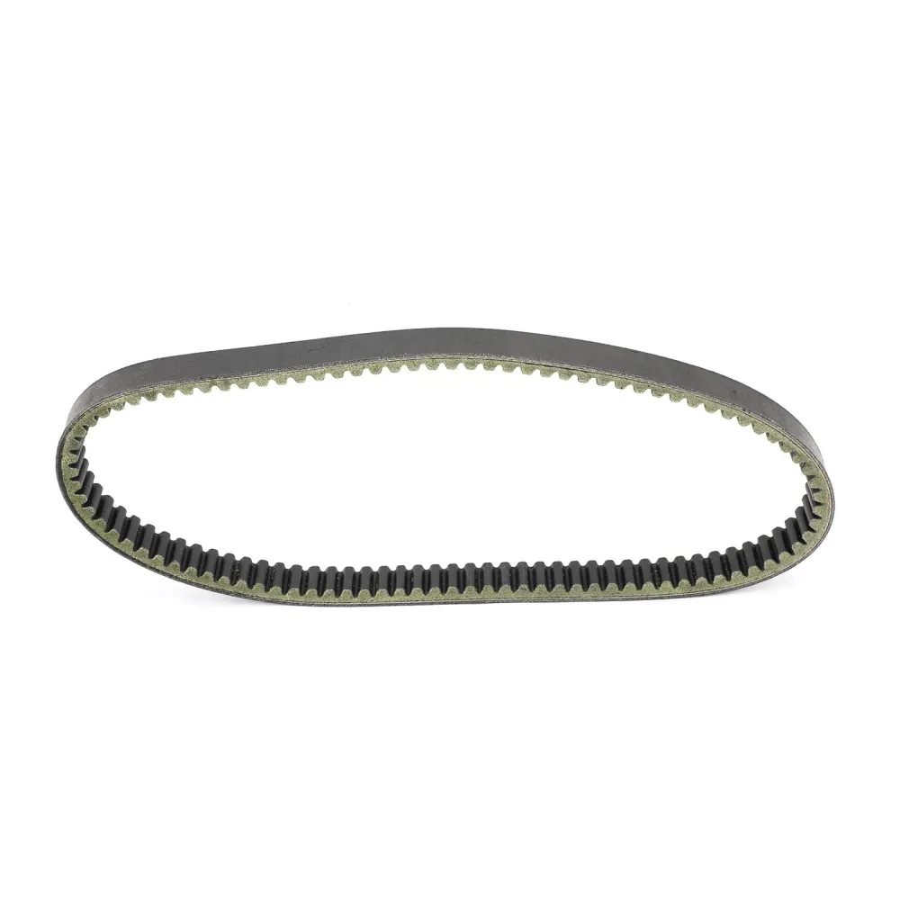 Drive Belt V-Belt Fit Yamaha G2 G5 G8 G9 G11 G14 G16 G20 G21 G22 J55-G6241 generisk