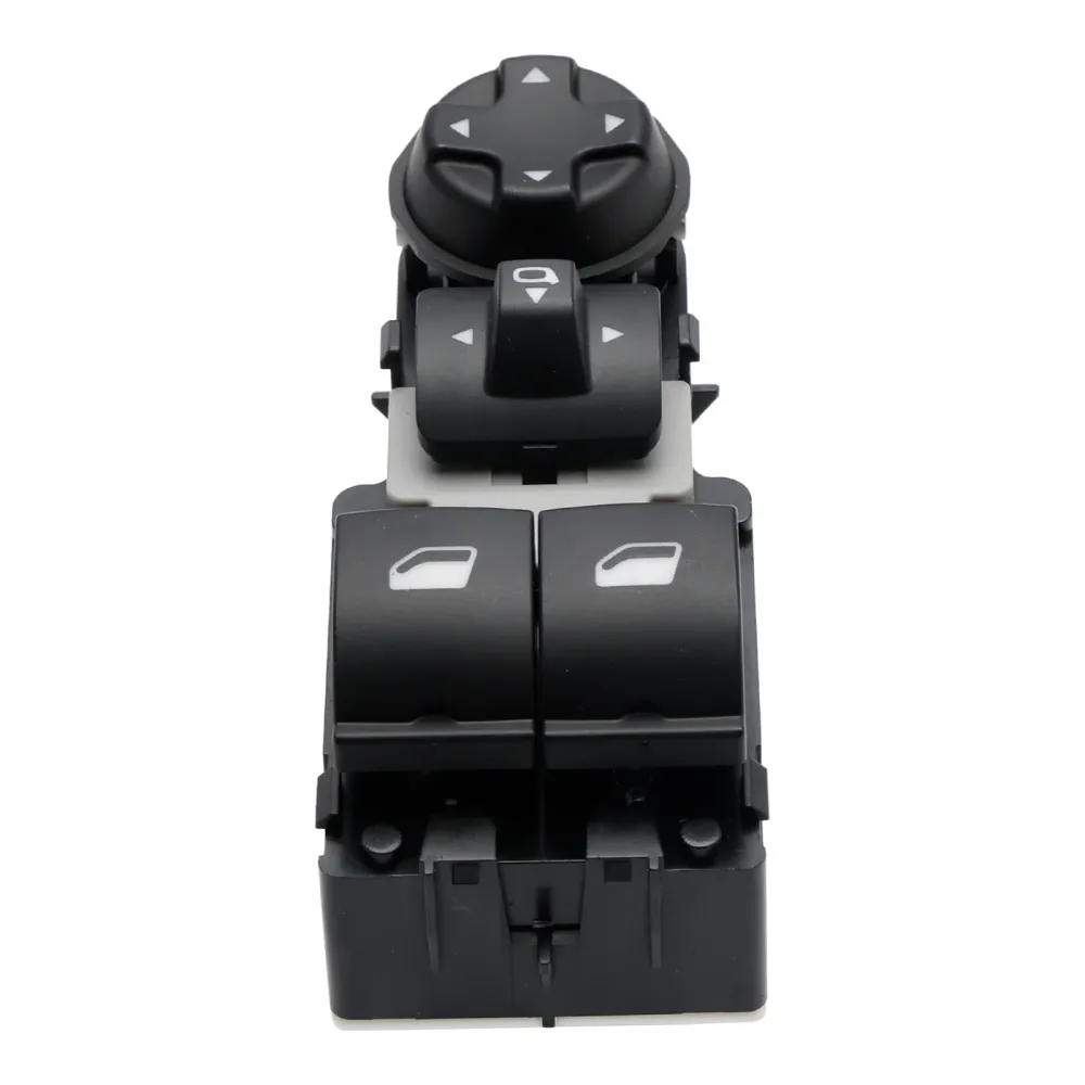 Drivere Electric Window Switch 96783350ZD Citroen Berlingo MK3