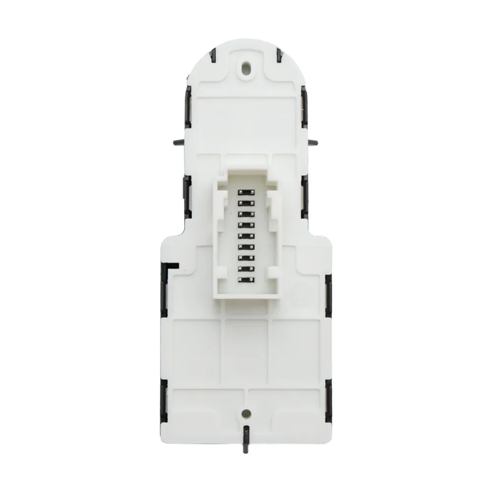 Drivere Electric Window Switch 96783350ZD Citroen Berlingo MK3