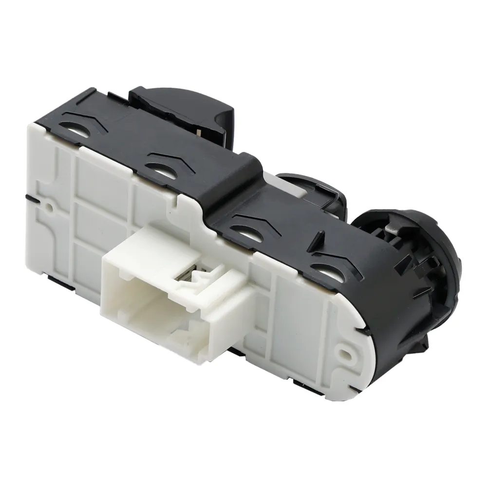 Drivere Electric Window Switch 96783350ZD Citroen Berlingo MK3