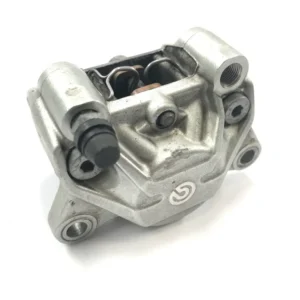 Ducati Multistrada 1200 S Touring [2009] - Bremsecaliper Brembo bak