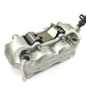 Ducati Multistrada 1200 S Touring [2009] - Bremsecaliper Brembo foran høyre