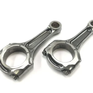 Ducati Multistrada 1200 S Touring [2009] - koblingsstangsett