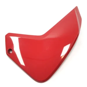 Ducati Multistrada 1200 S Touring [2009] - Sidepanel radiatorpanel venstre