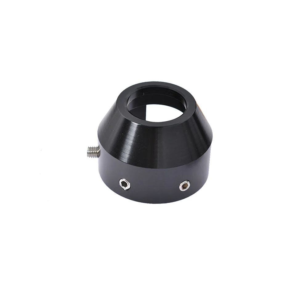EGR Cooler Delete Kit 2013-2023 Dodge Ram 2500 3500 4500 Cummins Diesel 6.7L Generic