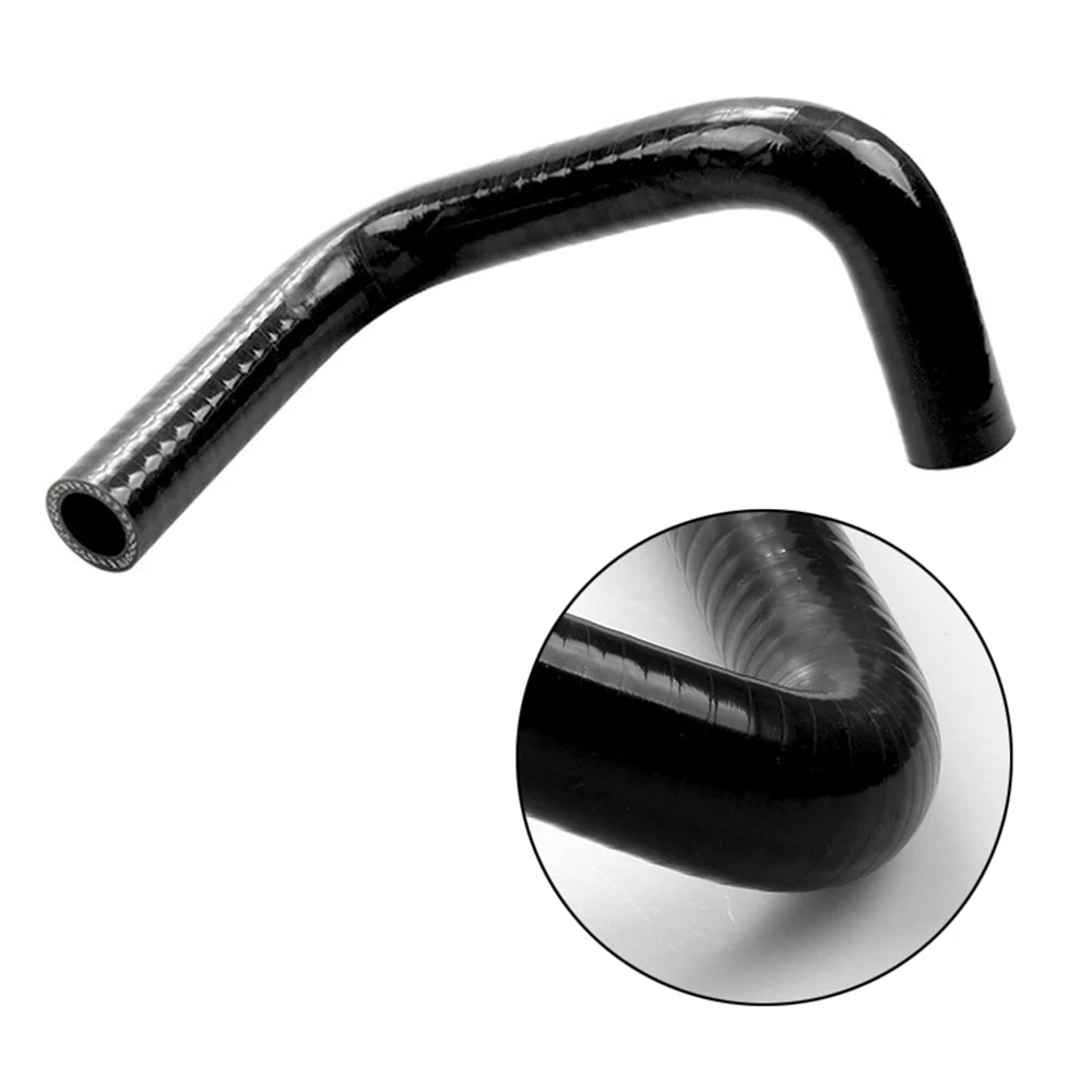 Egr Delete Kit Dodge Ram 2500 3500 6.7L Diesel Cummins 2010-2014 Generisk