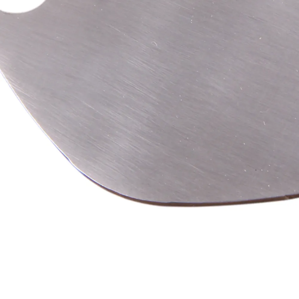 EGR Valve Blank Plate Renault 2,2 2,5 DCI Opel 2,5 CDTI -motor