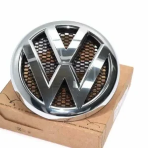 Emblem Vw Amarok I Grill OEM | Vag