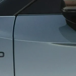 Emblem Audi V10 Sport Black Edition | Vag