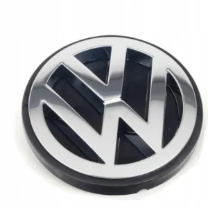 Emblem Vw T4 Bakluke | Vag