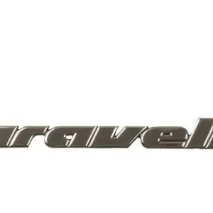 Emblem Vw Caravelle T4 | Vag