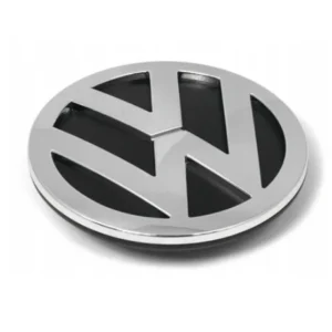 Emblem Vw Crafter I Badge Bakluke Genuine | Oem