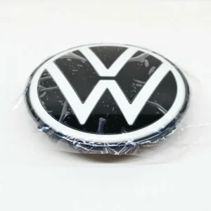 Emblem Vw front ID.3 | Vag