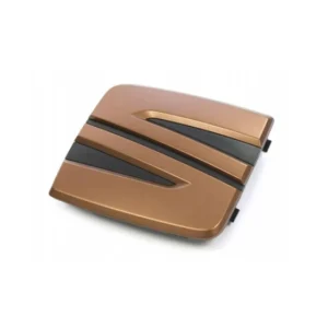 Emblem Seat Arona > Copper | Oem