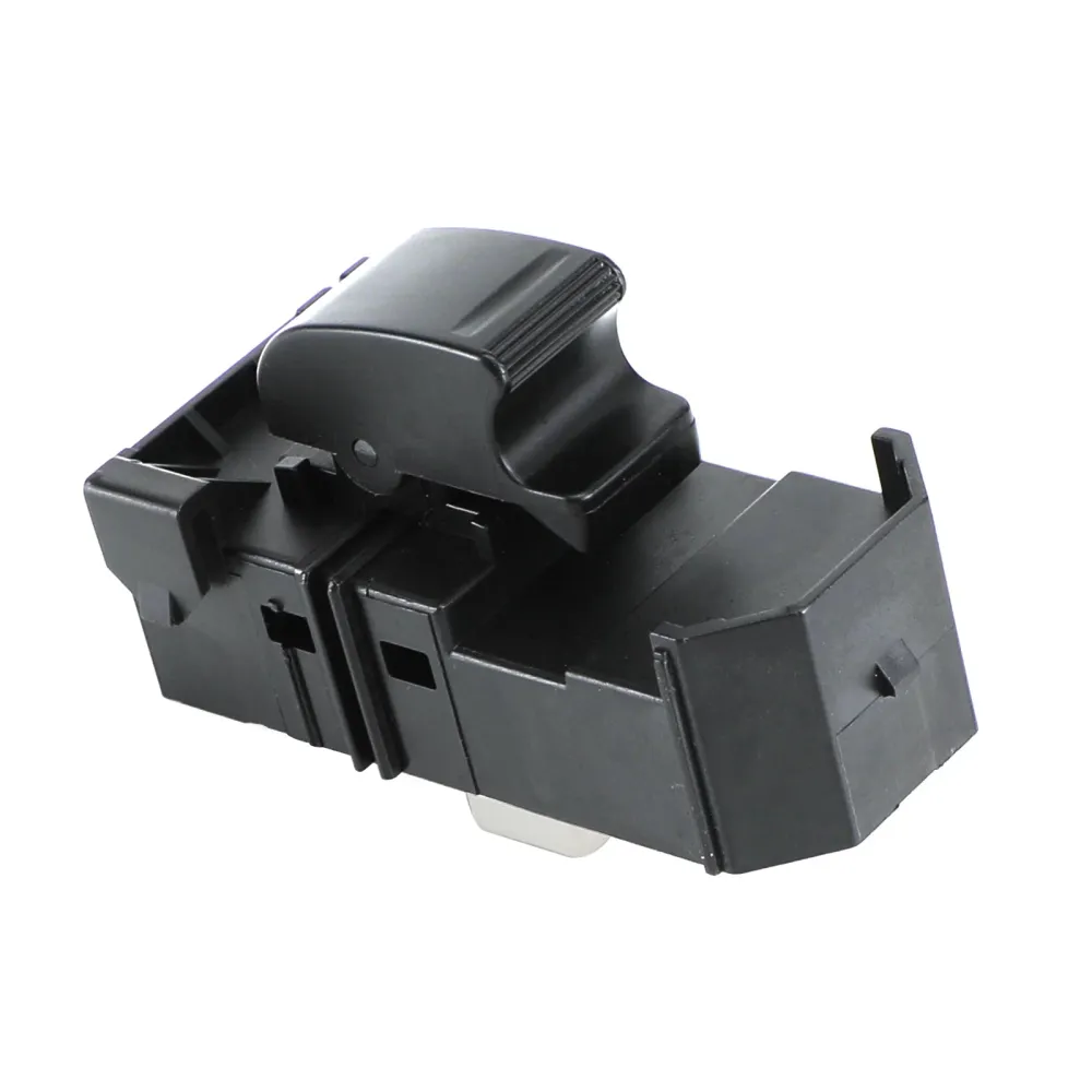 Enkelt strømvindubryter Toyota Landcruiser 100 105 Series 84810-60050 Generisk