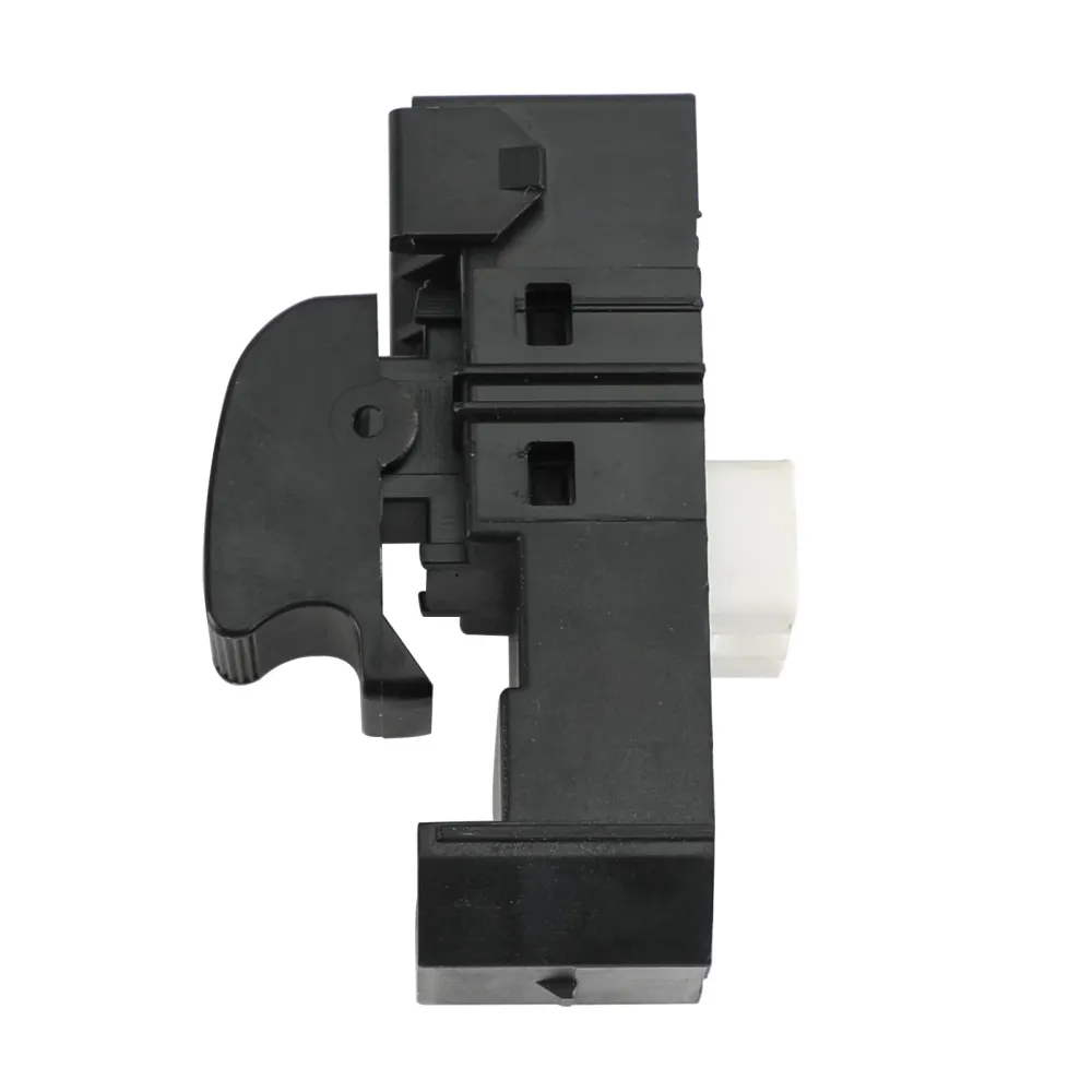 Enkelt strømvindubryter Toyota Landcruiser 100 105 Series 84810-60050 Generisk