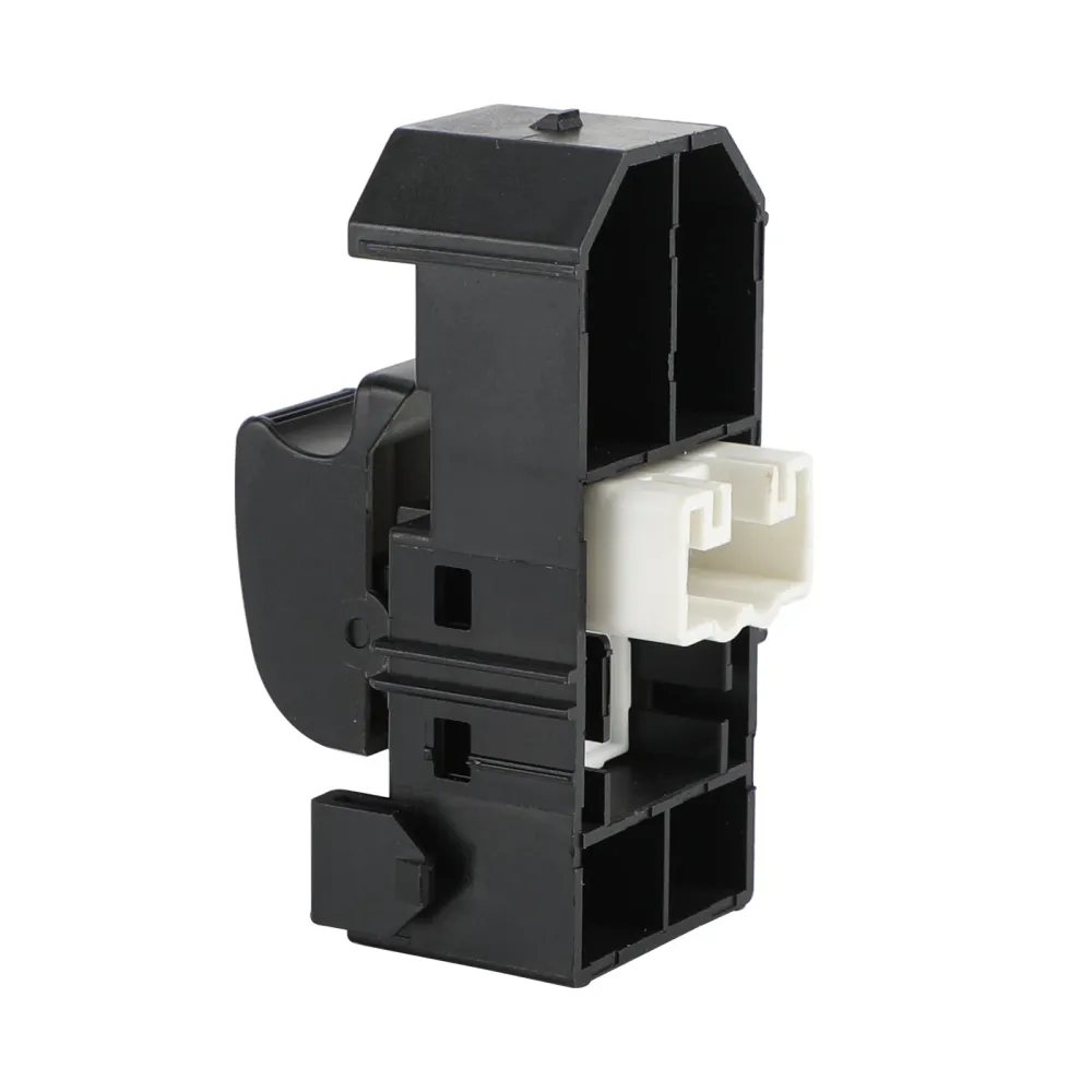 Enkelt strømvindubryter Toyota Landcruiser 100 105 Series 84810-60050 Generisk