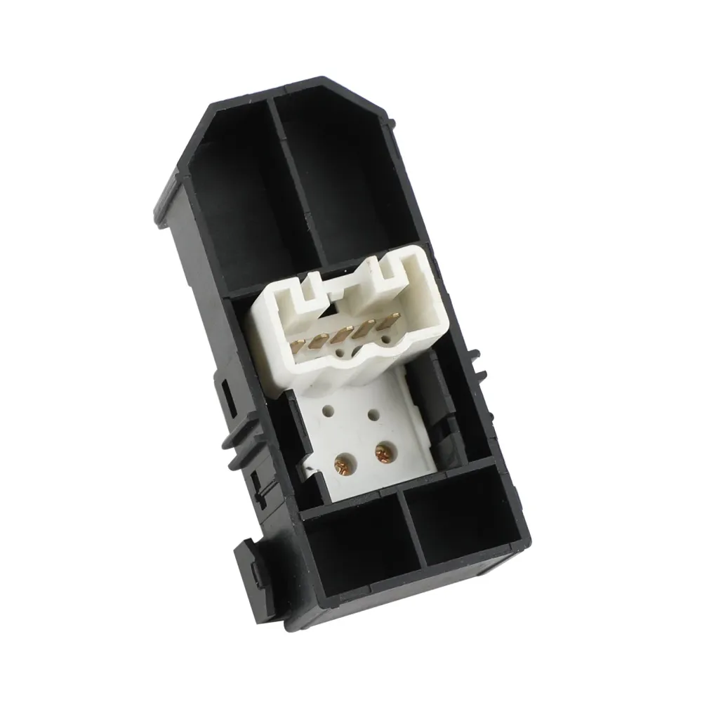 Enkelt strømvindubryter Toyota Landcruiser 100 105 Series 84810-60050 Generisk