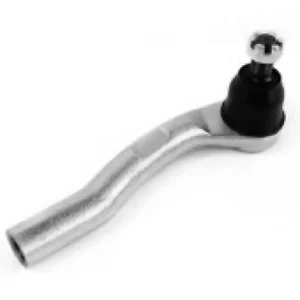 EPI 16-21 Honda 1000 Pioneer/5 Outer Left Tie Rod End