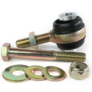EPI 17+ Can-Am HD5-HD10/ 700-1000 Commander/Maverick Trail Outer Tie Rod End