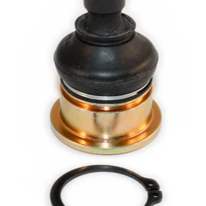 EPI 13+ Can-Am HD8-10/Maverick/X3/Commander/ 450-1000 Outlander Ball Joints
