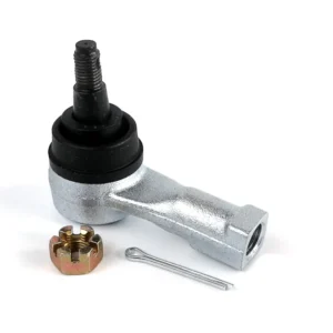 EPI 05+ Kawasaki 600-610/ Mule SX Mule Outer Tie Rod End