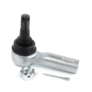 EPI 12+ Kawasaki 750-800 Teryx Outer Tie Rod Ends