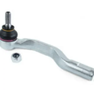 EPI 17+ Polaris General / 4/ 1000 RZR XP/4 Outer Right Tie Rod End