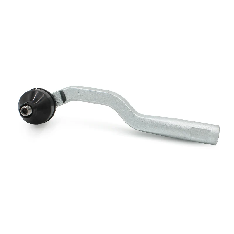 EPI 17+ Polaris RZR XP PRO/19-21 RZR XP Turbo Outer Right Tie Rod End