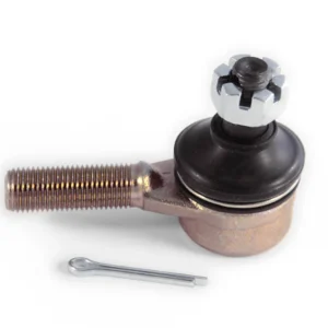 EPI 14+ Yamaha YFZ450 /07-17 CFMOTO 400-800 CForce Tie Rod End