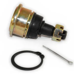 EPI 04+ Yamaha YFZ450/700 Raptor Ball Joints