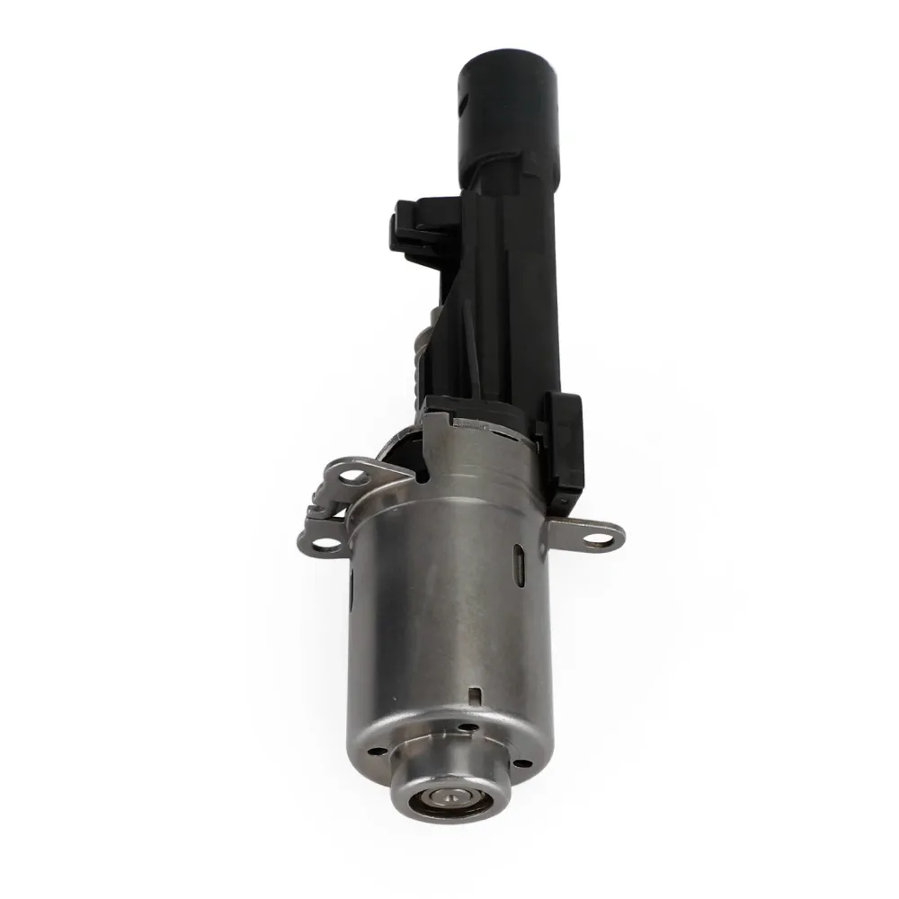 Excentric Shaft Actuator 11377603979 BMW E71 2011-2013 Valvetronic System