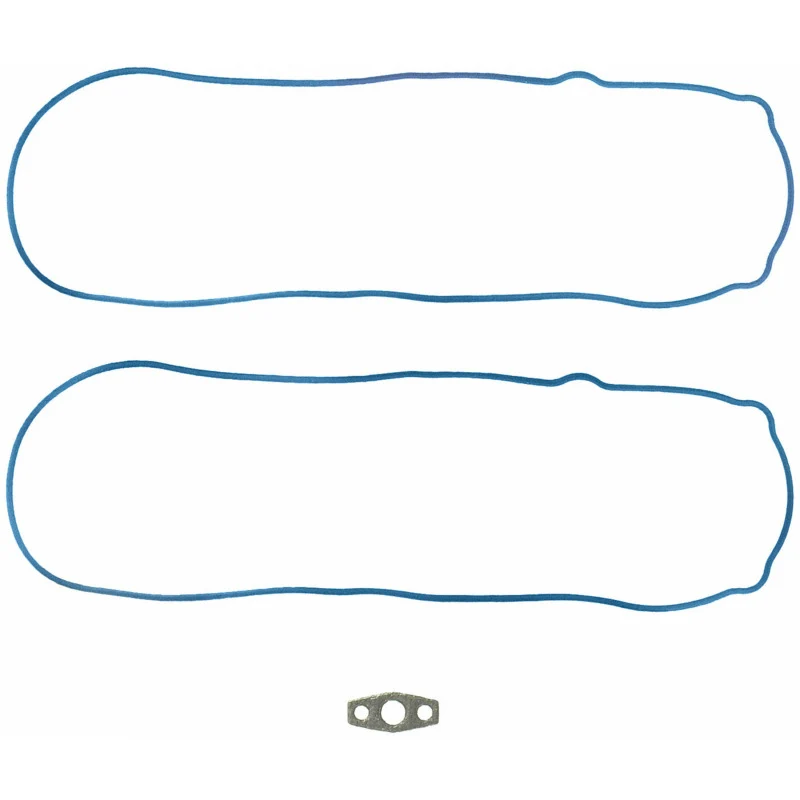 Fel-Pro 03-13 Chevrolet Silverado 1500/06-13 Corvette/14-15 Camaro Engine Valve Cover Gasket Set
