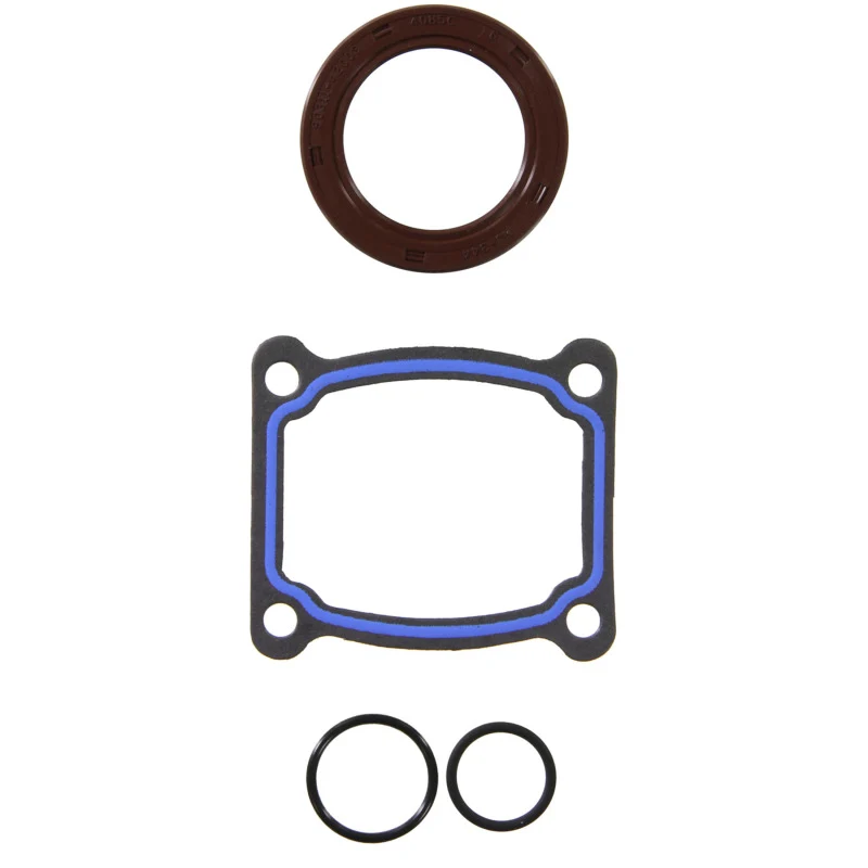 Fel-Pro 03-20 Toyota 4Runner/07-14 FJ Cruiser/05-15 Tacoma Engine Crankshaft Seal Kit