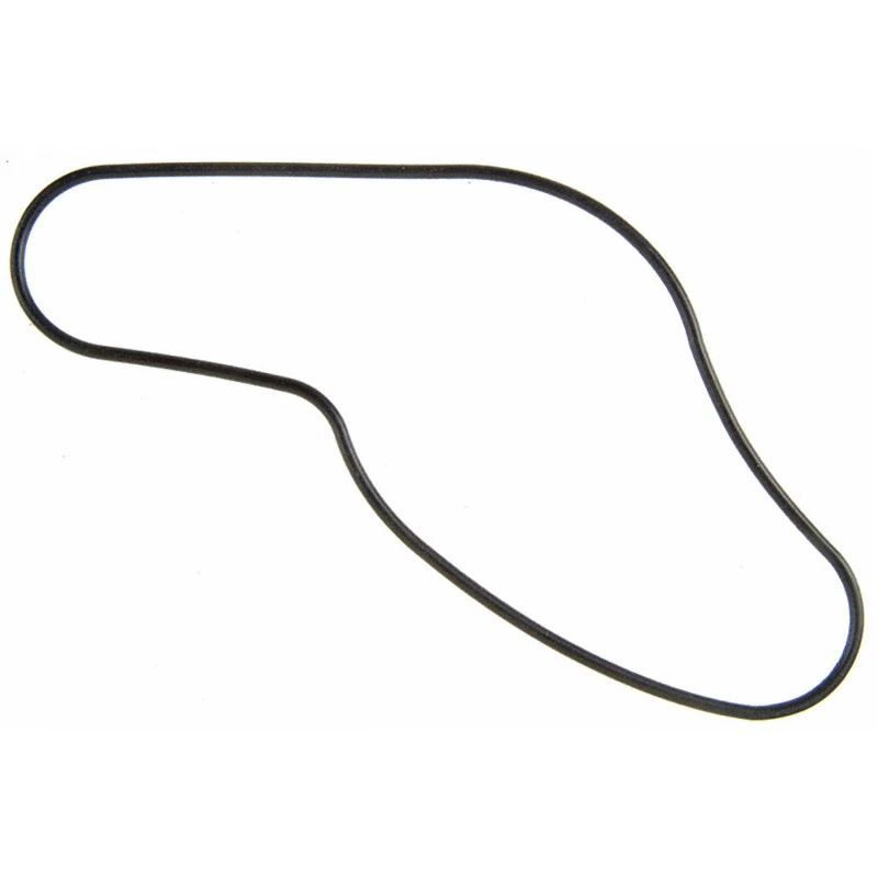 Fel-Pro 09-14 Acura TL/08-17 Honda Accord/05-24 Pilot Engine Water Pump Gasket