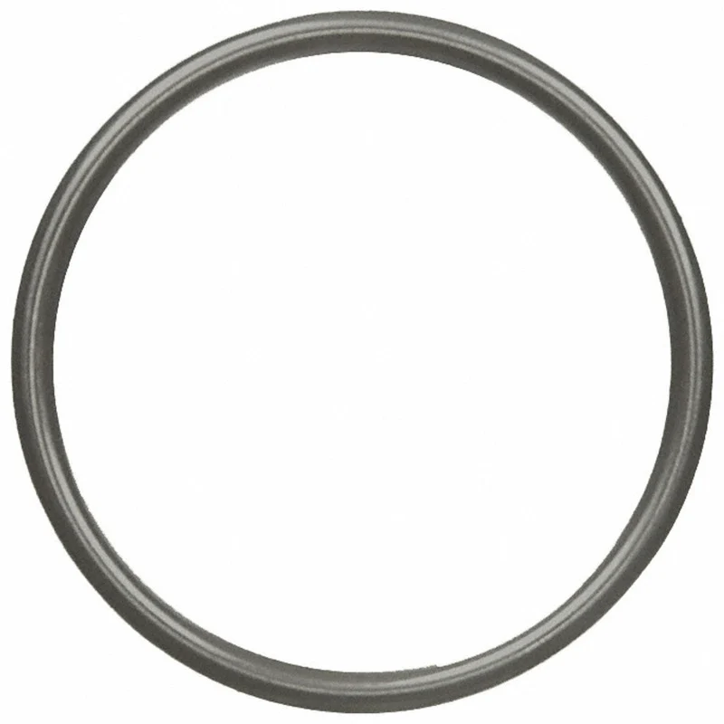 Fel-Pro 09-14 Acura TL/13-17 Honda Accord Exhaust Pipe Flange Gasket